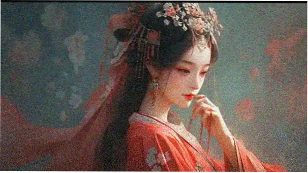 余生请多指教 言情电影推荐